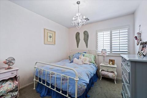 4857 S Summit Ct, Gilbert, AZ 85298 photo 15