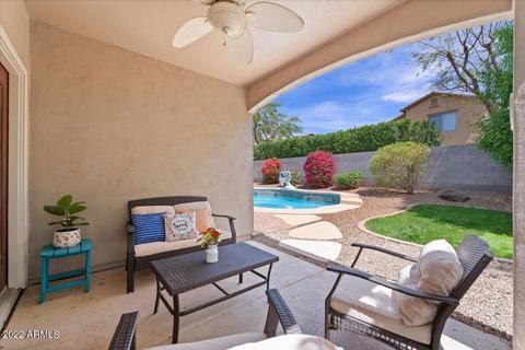 4857 S Summit Ct, Gilbert, AZ 85298 photo 19