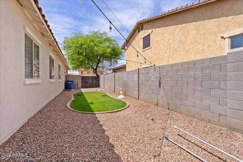 4857 S Summit Ct, Gilbert, AZ 85298 photo 24