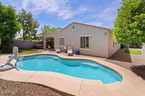 4857 S Summit Ct, Gilbert, AZ 85298 photo 23