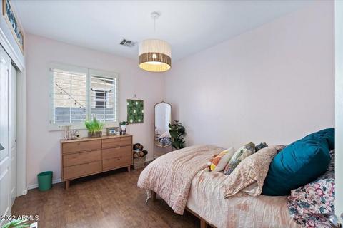 4857 S Summit Ct, Gilbert, AZ 85298 photo 17