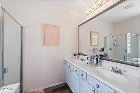 4857 S Summit Ct, Gilbert, AZ 85298 photo 13