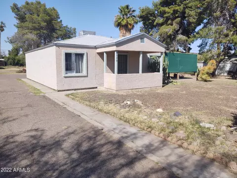 2230 W Morten Ave, Phoenix, AZ 85021 photo 1