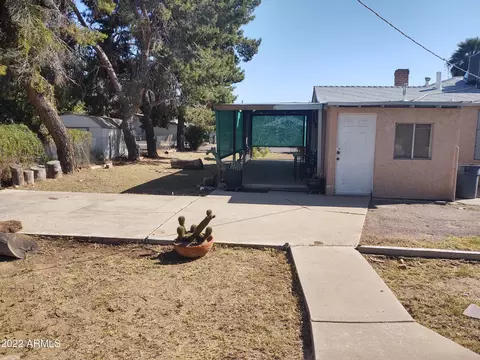 2230 W Morten Ave, Phoenix, AZ 85021 photo 3