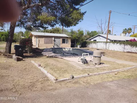 2230 W Morten Ave, Phoenix, AZ 85021 photo 2