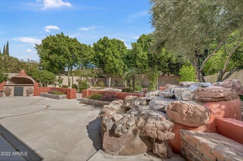 742 E Krista Way, Tempe, AZ 85284 photo 14