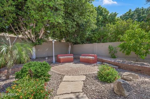 742 E Krista Way, Tempe, AZ 85284 photo 15
