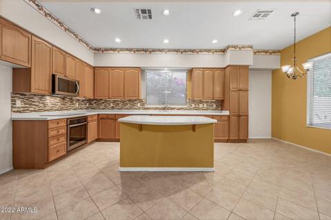 742 E Krista Way, Tempe, AZ 85284 photo 5