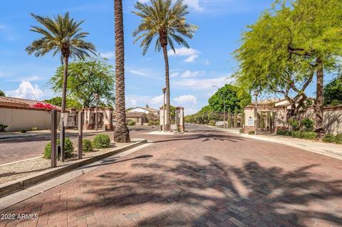 742 E Krista Way, Tempe, AZ 85284 photo 19