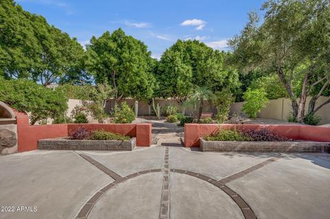 742 E Krista Way, Tempe, AZ 85284 photo 13