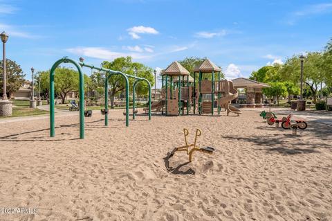 742 E Krista Way, Tempe, AZ 85284 photo 18