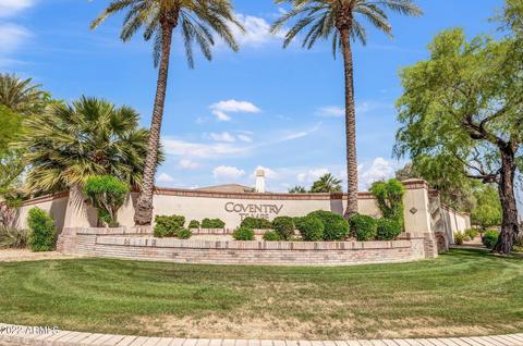 742 E Krista Way, Tempe, AZ 85284 photo 20