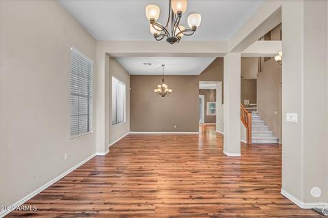 742 E Krista Way, Tempe, AZ 85284 photo 3