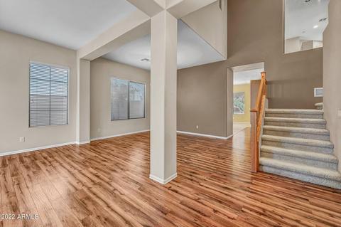 742 E Krista Way, Tempe, AZ 85284 photo 2