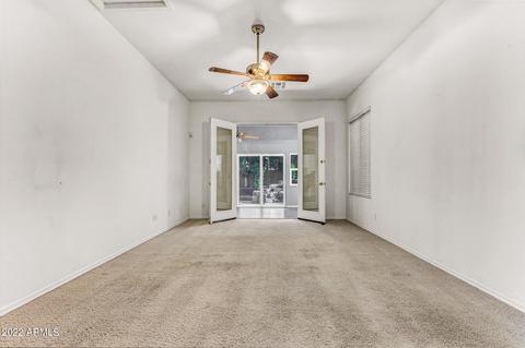 742 E Krista Way, Tempe, AZ 85284 photo 8