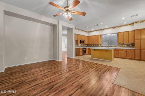 742 E Krista Way, Tempe, AZ 85284 photo 6