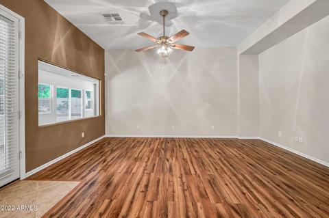 742 E Krista Way, Tempe, AZ 85284 photo 7