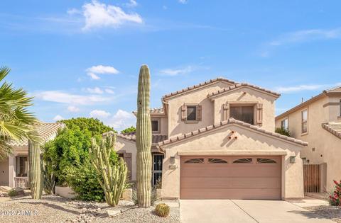 742 E Krista Way, Tempe, AZ 85284 photo 1