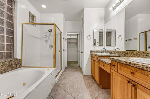 742 E Krista Way, Tempe, AZ 85284 photo 10
