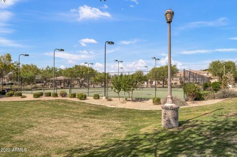 742 E Krista Way, Tempe, AZ 85284 photo 16