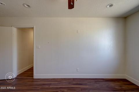 2138 E Monte Cristo Ave, Phoenix, AZ 85022 photo 18