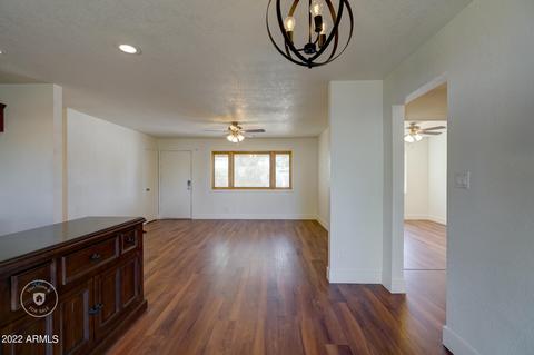 2138 E Monte Cristo Ave, Phoenix, AZ 85022 photo 13