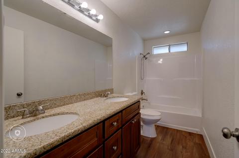 2138 E Monte Cristo Ave, Phoenix, AZ 85022 photo 23