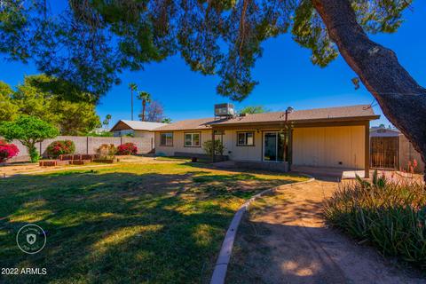 2138 E Monte Cristo Ave, Phoenix, AZ 85022 photo 25
