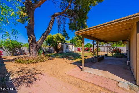 2138 E Monte Cristo Ave, Phoenix, AZ 85022 photo 26