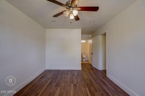 2138 E Monte Cristo Ave, Phoenix, AZ 85022 photo 19