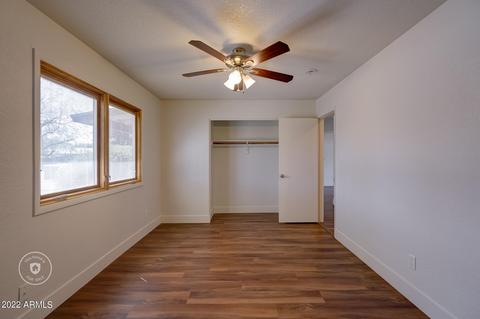 2138 E Monte Cristo Ave, Phoenix, AZ 85022 photo 21