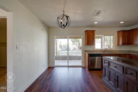 2138 E Monte Cristo Ave, Phoenix, AZ 85022 photo 12