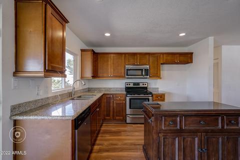 2138 E Monte Cristo Ave, Phoenix, AZ 85022 photo 8