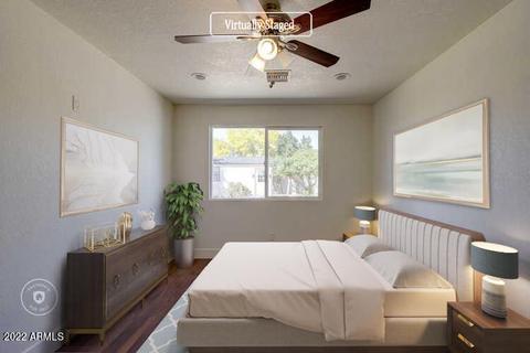 2138 E Monte Cristo Ave, Phoenix, AZ 85022 photo 3
