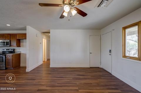 2138 E Monte Cristo Ave, Phoenix, AZ 85022 photo 16