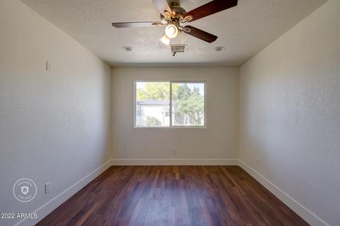 2138 E Monte Cristo Ave, Phoenix, AZ 85022 photo 17