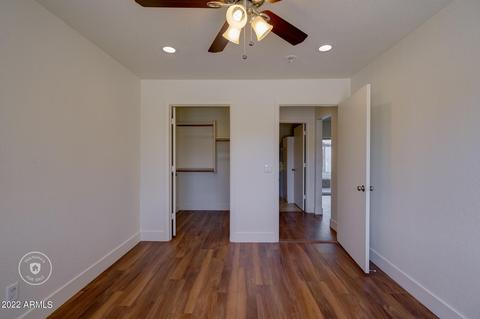 2138 E Monte Cristo Ave, Phoenix, AZ 85022 photo 22