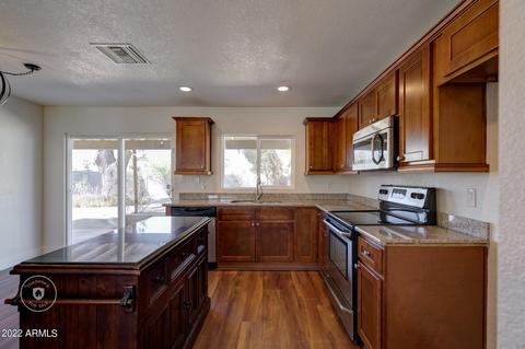 2138 E Monte Cristo Ave, Phoenix, AZ 85022 photo 9