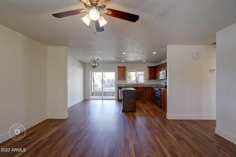 2138 E Monte Cristo Ave, Phoenix, AZ 85022 photo 14