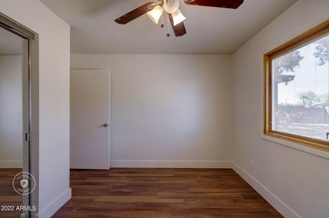 2138 E Monte Cristo Ave, Phoenix, AZ 85022 photo 20