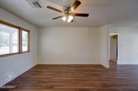 2138 E Monte Cristo Ave, Phoenix, AZ 85022 photo 15