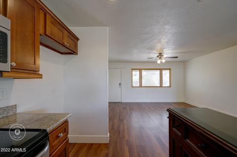 2138 E Monte Cristo Ave, Phoenix, AZ 85022 photo 10
