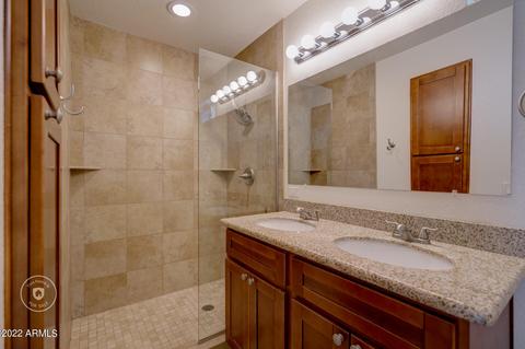 2138 E Monte Cristo Ave, Phoenix, AZ 85022 photo 6