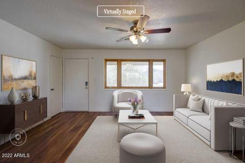 2138 E Monte Cristo Ave, Phoenix, AZ 85022 photo 2