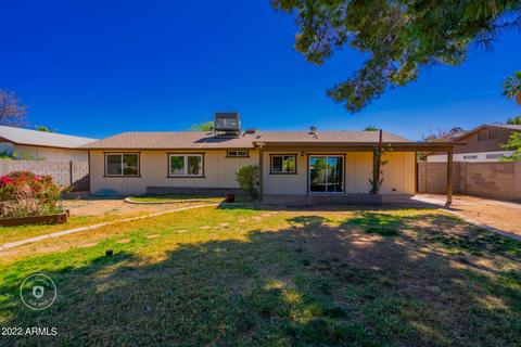 2138 E Monte Cristo Ave, Phoenix, AZ 85022 photo 7