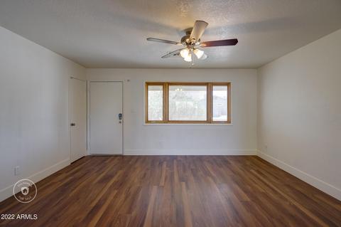 2138 E Monte Cristo Ave, Phoenix, AZ 85022 photo 5