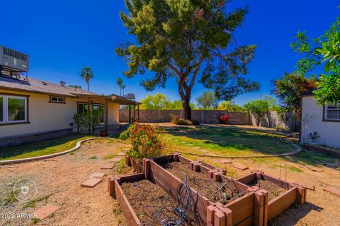 2138 E Monte Cristo Ave, Phoenix, AZ 85022 photo 28