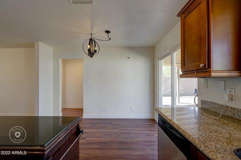2138 E Monte Cristo Ave, Phoenix, AZ 85022 photo 11