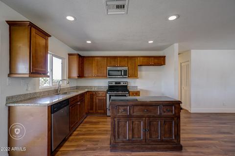2138 E Monte Cristo Ave, Phoenix, AZ 85022 photo 4