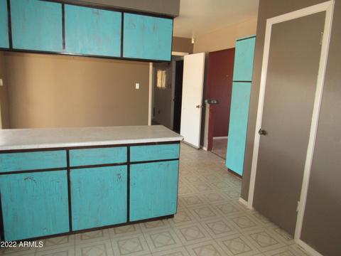 310 E Desert Dr, Phoenix, AZ 85042 photo 10